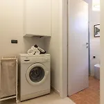 Ama Casa Vacanze