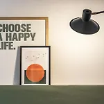 Ama Casa Vacanze