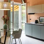 Ama Casa Vacanze
